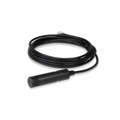 Temperature Sensor